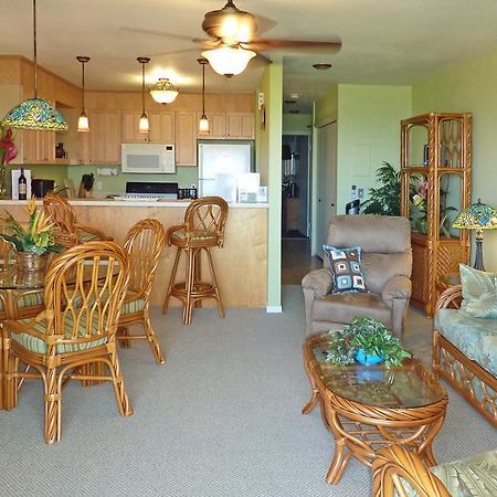Pono Kai Resort By Bluegreen Kauai Екстериор снимка
