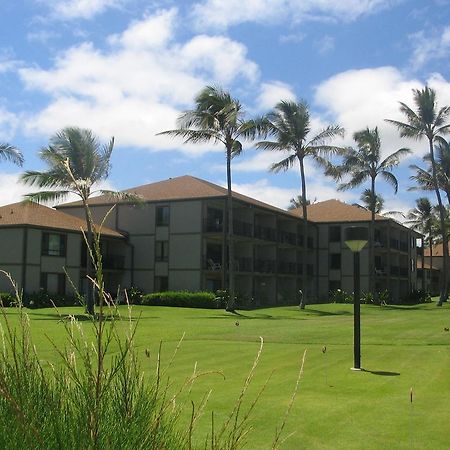 Pono Kai Resort By Bluegreen Kauai Екстериор снимка