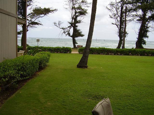 Pono Kai Resort By Bluegreen Kauai Стая снимка