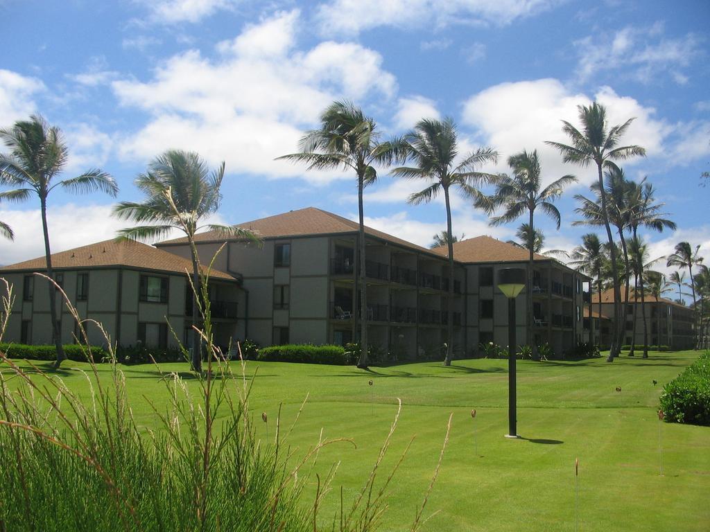 Pono Kai Resort By Bluegreen Kauai Екстериор снимка
