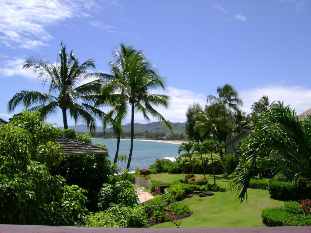 Pono Kai Resort By Bluegreen Kauai Екстериор снимка