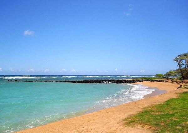 Pono Kai Resort By Bluegreen Kauai Съоръжения снимка