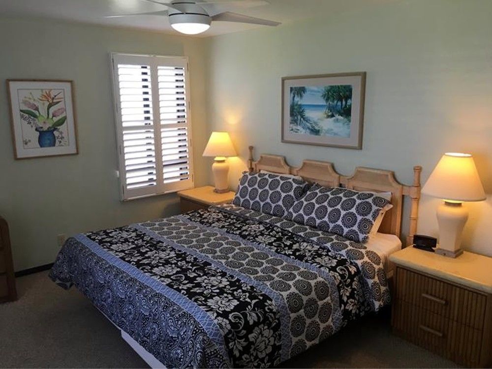Pono Kai Resort By Bluegreen Kauai Екстериор снимка
